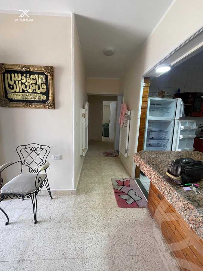 https://aqarmap.com.eg/en/listing/6279726-for-sale-north-coast-resorts-zomoroda-village