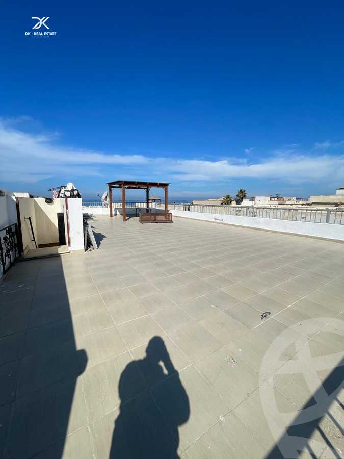 https://aqarmap.com.eg/en/listing/6279726-for-sale-north-coast-resorts-zomoroda-village