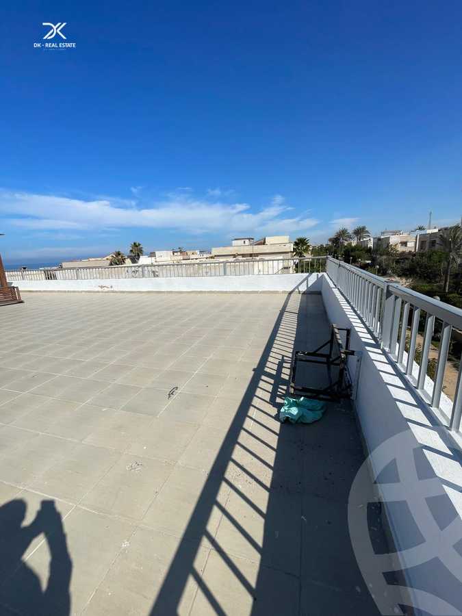 https://aqarmap.com.eg/en/listing/6279726-for-sale-north-coast-resorts-zomoroda-village