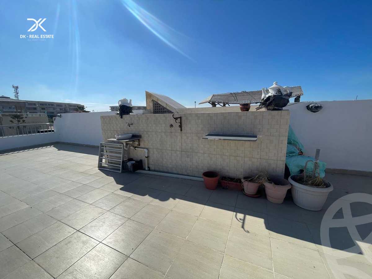 https://aqarmap.com.eg/en/listing/6279726-for-sale-north-coast-resorts-zomoroda-village