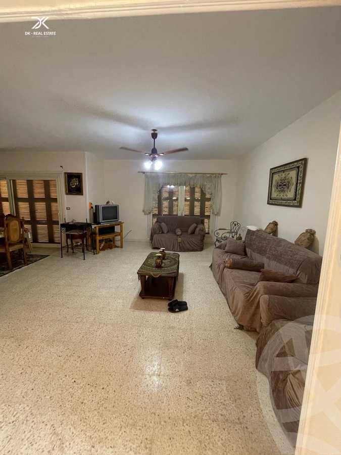 https://aqarmap.com.eg/en/listing/6279726-for-sale-north-coast-resorts-zomoroda-village