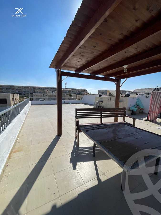 https://aqarmap.com.eg/en/listing/6279726-for-sale-north-coast-resorts-zomoroda-village