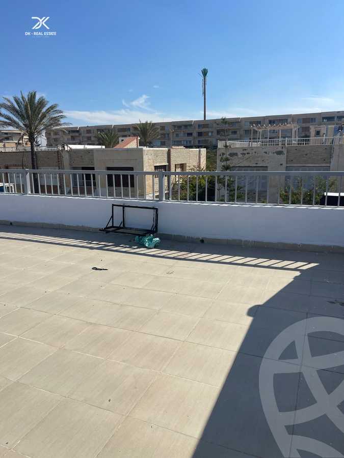 https://aqarmap.com.eg/en/listing/6279726-for-sale-north-coast-resorts-zomoroda-village