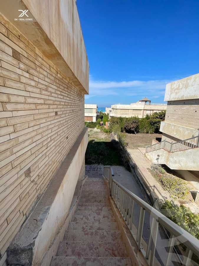 https://aqarmap.com.eg/en/listing/6279726-for-sale-north-coast-resorts-zomoroda-village