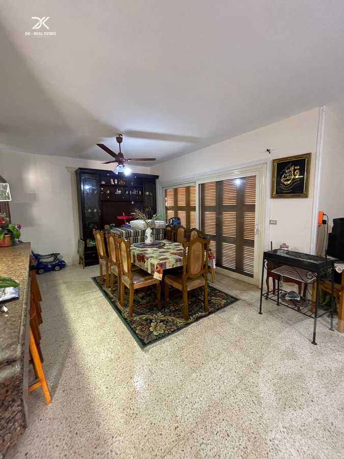 https://aqarmap.com.eg/en/listing/6279726-for-sale-north-coast-resorts-zomoroda-village