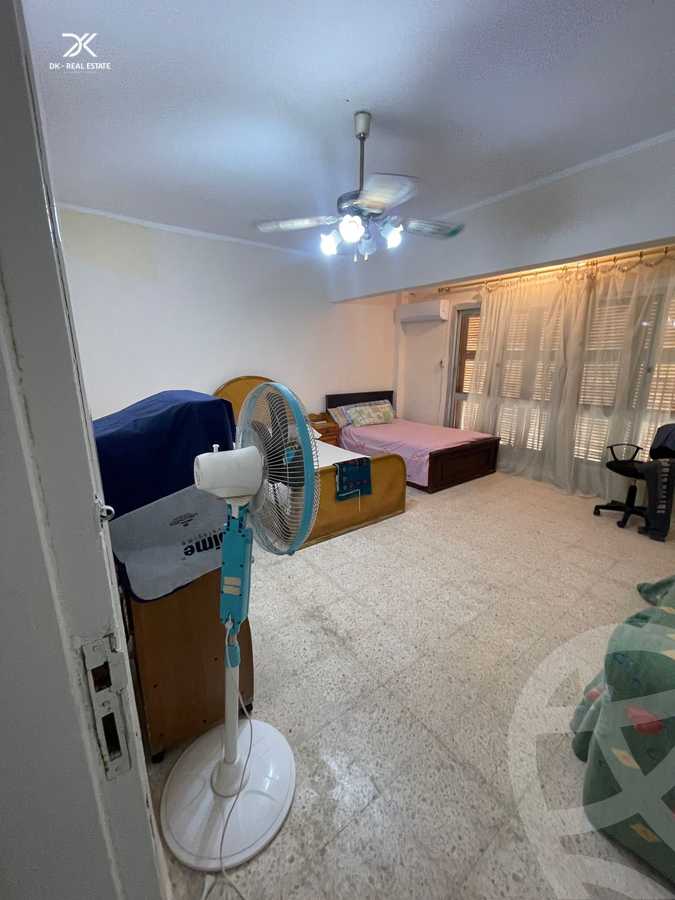 https://aqarmap.com.eg/en/listing/6279726-for-sale-north-coast-resorts-zomoroda-village