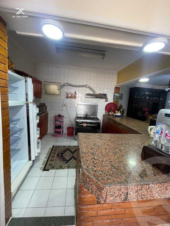 https://aqarmap.com.eg/en/listing/6279726-for-sale-north-coast-resorts-zomoroda-village