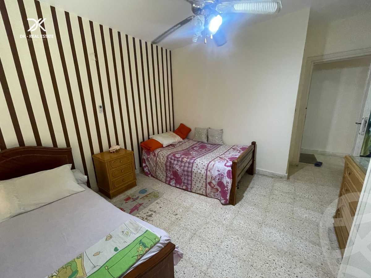 https://aqarmap.com.eg/en/listing/6279726-for-sale-north-coast-resorts-zomoroda-village