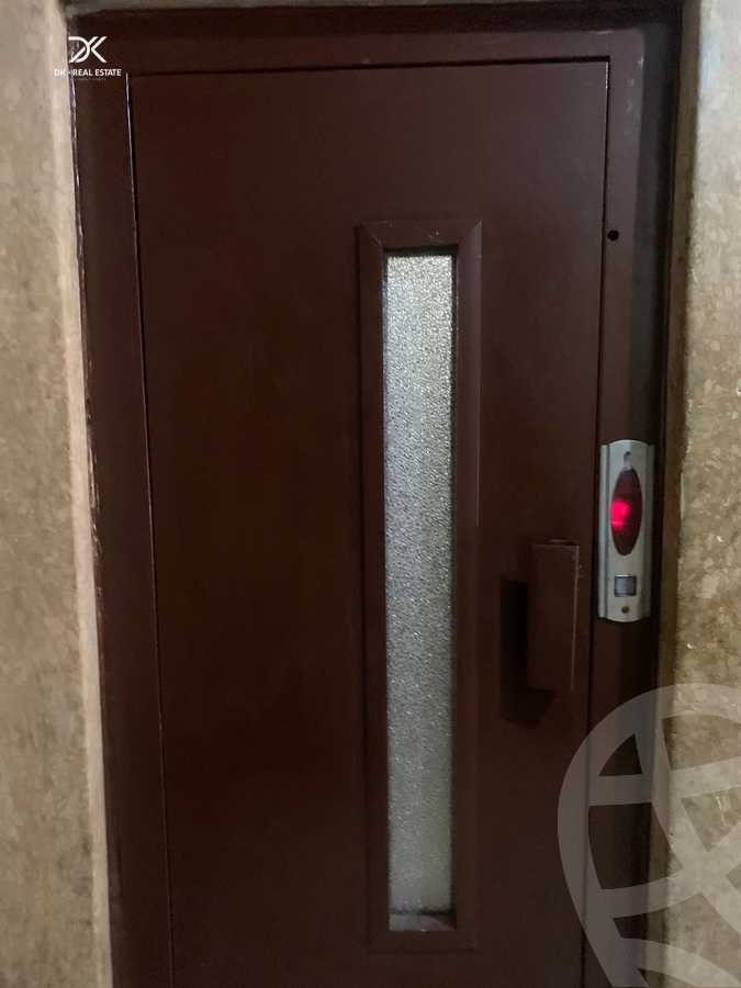 https://aqarmap.com.eg/en/listing/6279988-for-sale-alexandria-el-chatby-port-said-street