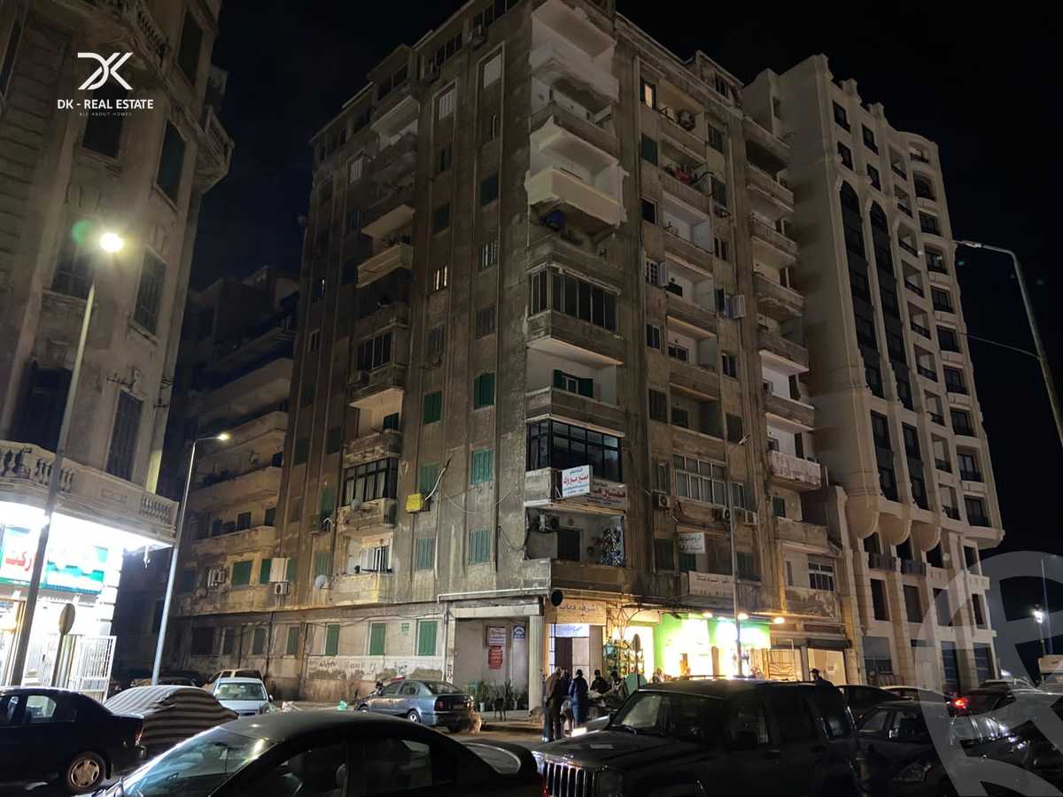 https://aqarmap.com.eg/en/listing/6279988-for-sale-alexandria-el-chatby-port-said-street