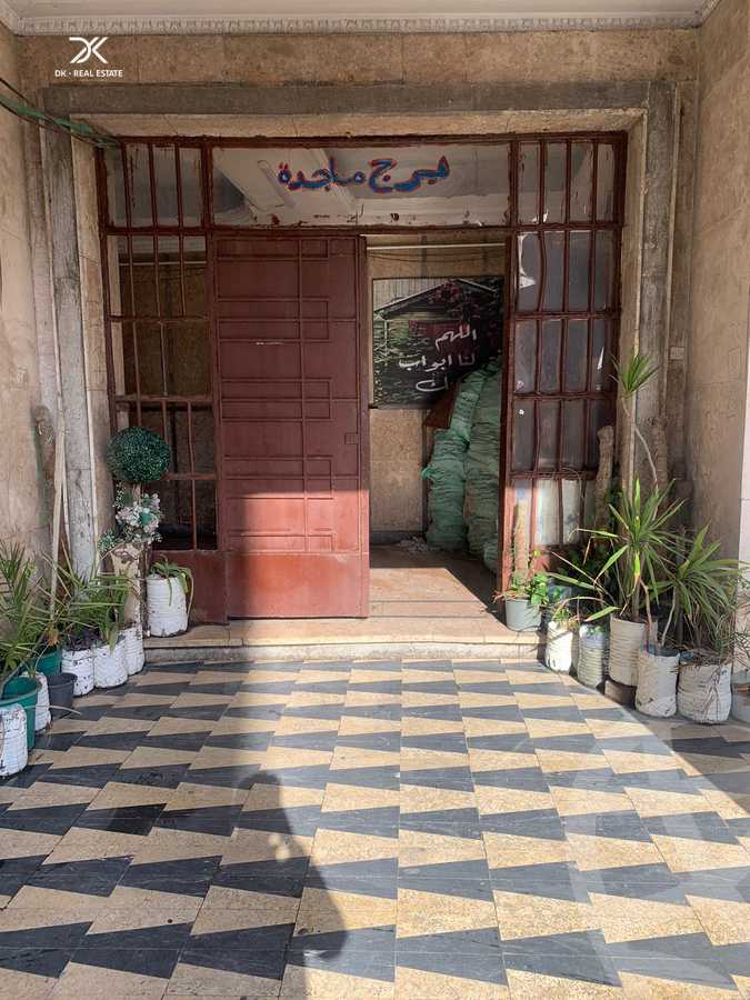 https://aqarmap.com.eg/en/listing/6279988-for-sale-alexandria-el-chatby-port-said-street