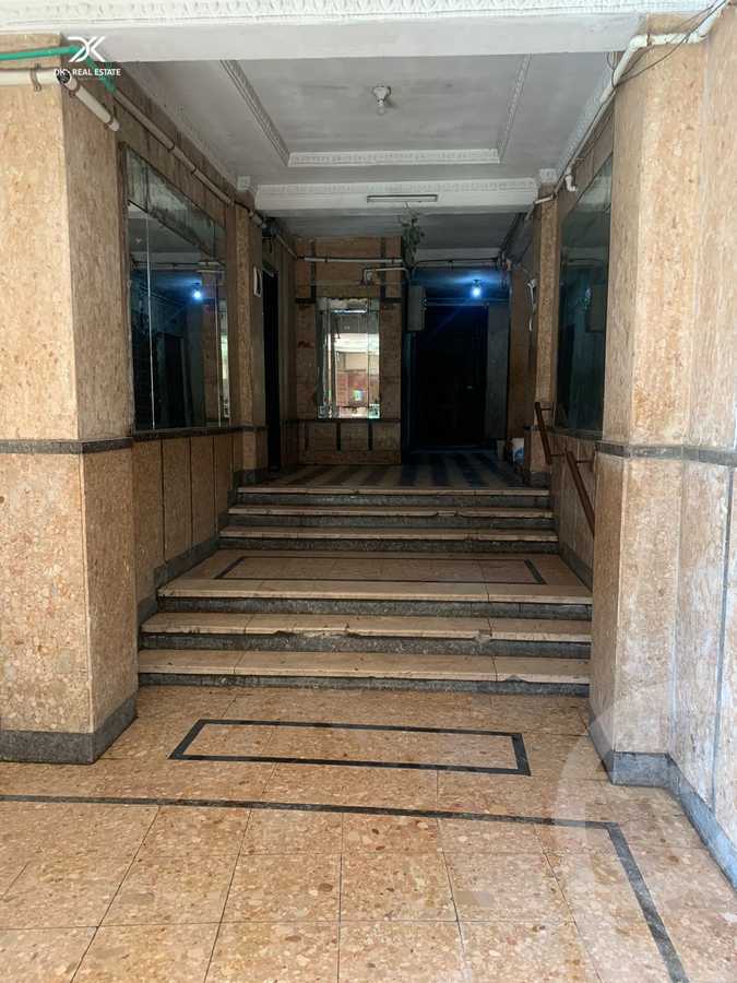 https://aqarmap.com.eg/en/listing/6279988-for-sale-alexandria-el-chatby-port-said-street