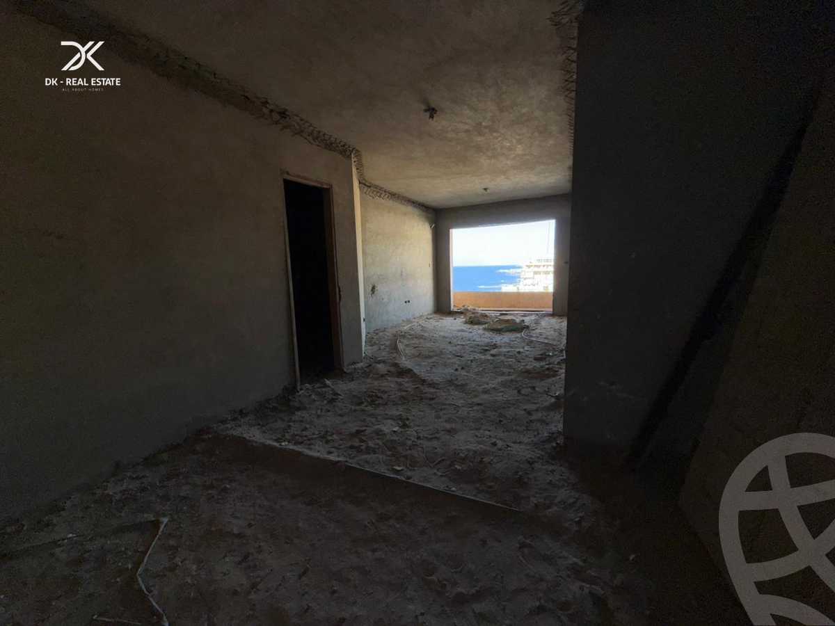 https://aqarmap.com.eg/en/listing/6280138-for-sale-alexandria-camp-cesar-el-gaish-rd