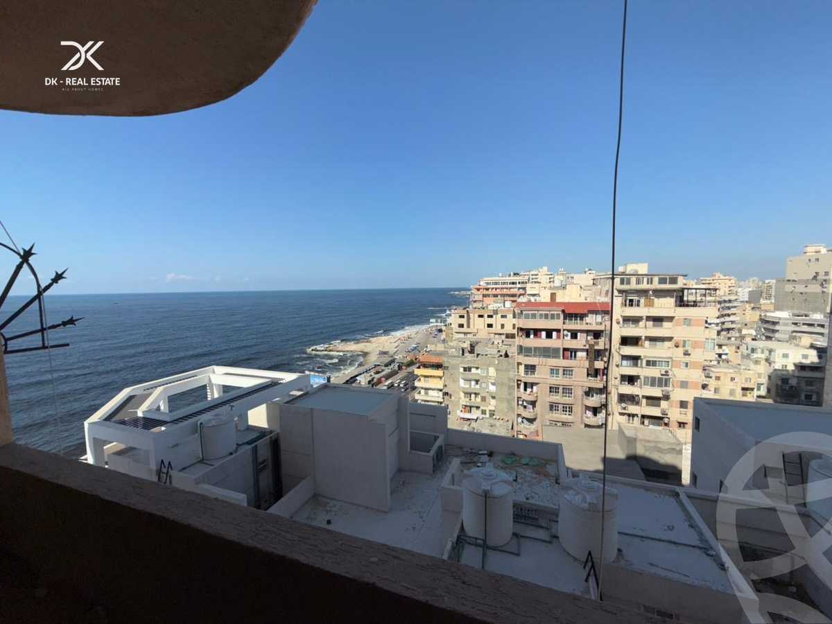 https://aqarmap.com.eg/en/listing/6280138-for-sale-alexandria-camp-cesar-el-gaish-rd
