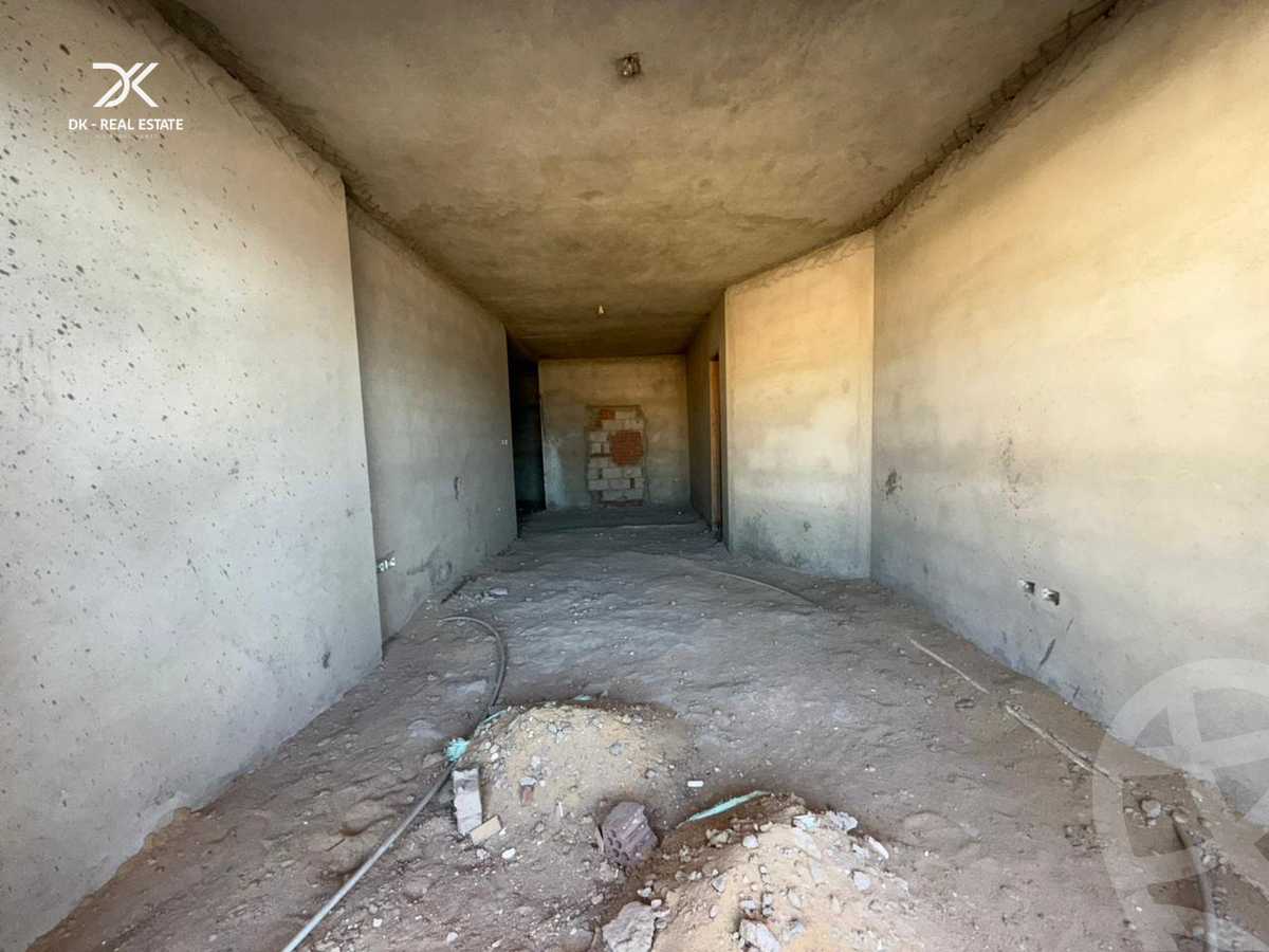 https://aqarmap.com.eg/en/listing/6280138-for-sale-alexandria-camp-cesar-el-gaish-rd
