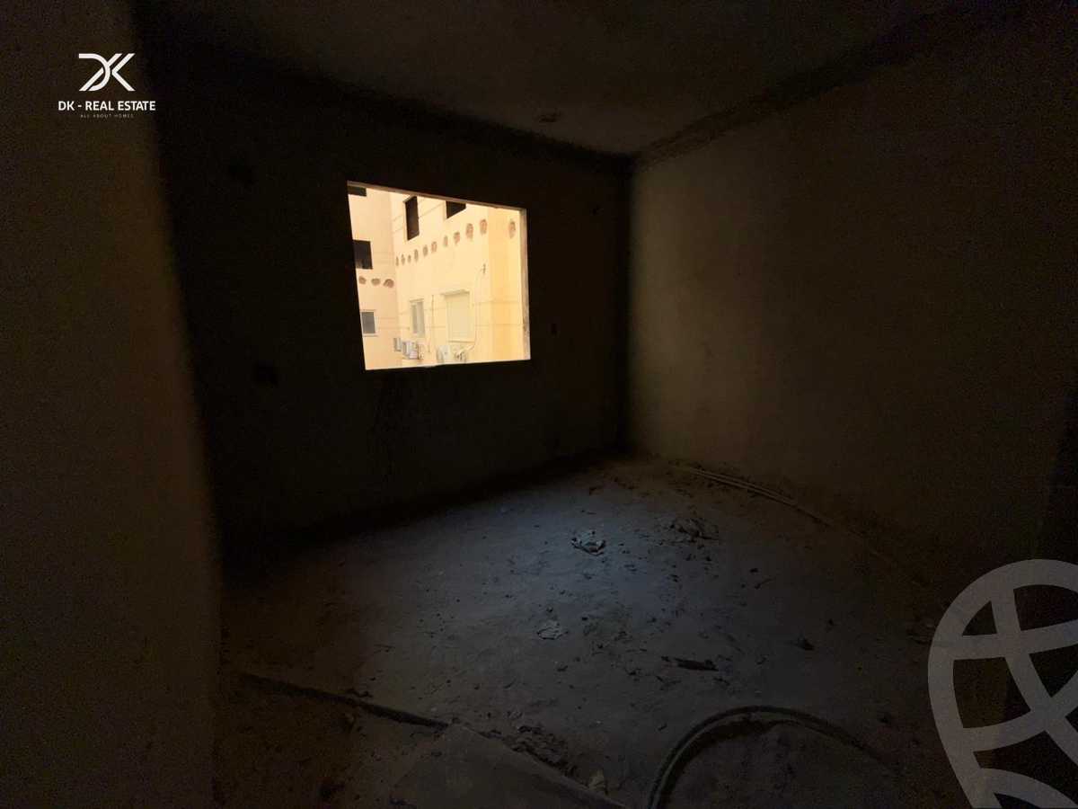 https://aqarmap.com.eg/en/listing/6280138-for-sale-alexandria-camp-cesar-el-gaish-rd