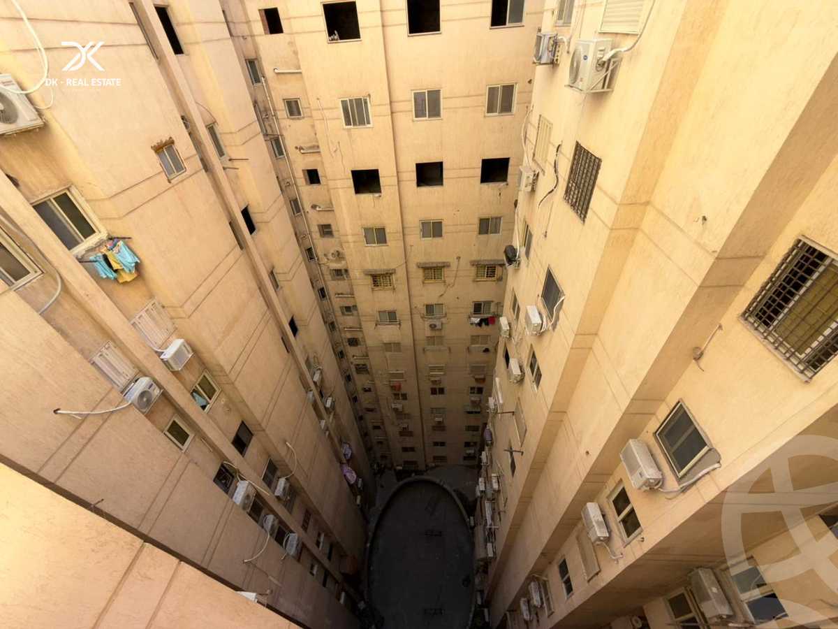 https://aqarmap.com.eg/en/listing/6280138-for-sale-alexandria-camp-cesar-el-gaish-rd