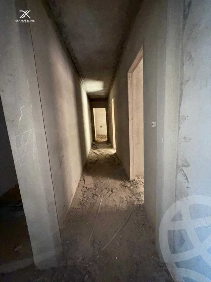 https://aqarmap.com.eg/en/listing/6280138-for-sale-alexandria-camp-cesar-el-gaish-rd