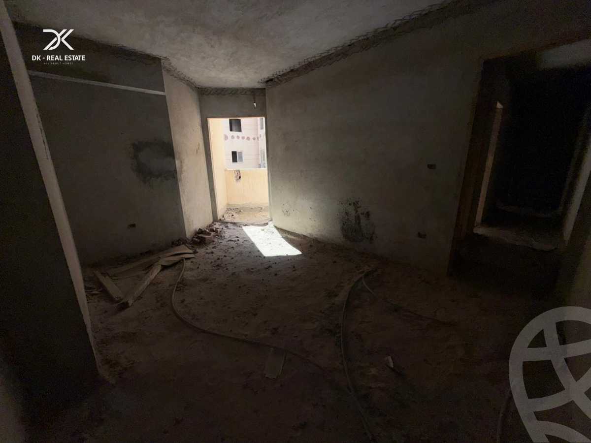 https://aqarmap.com.eg/en/listing/6280138-for-sale-alexandria-camp-cesar-el-gaish-rd