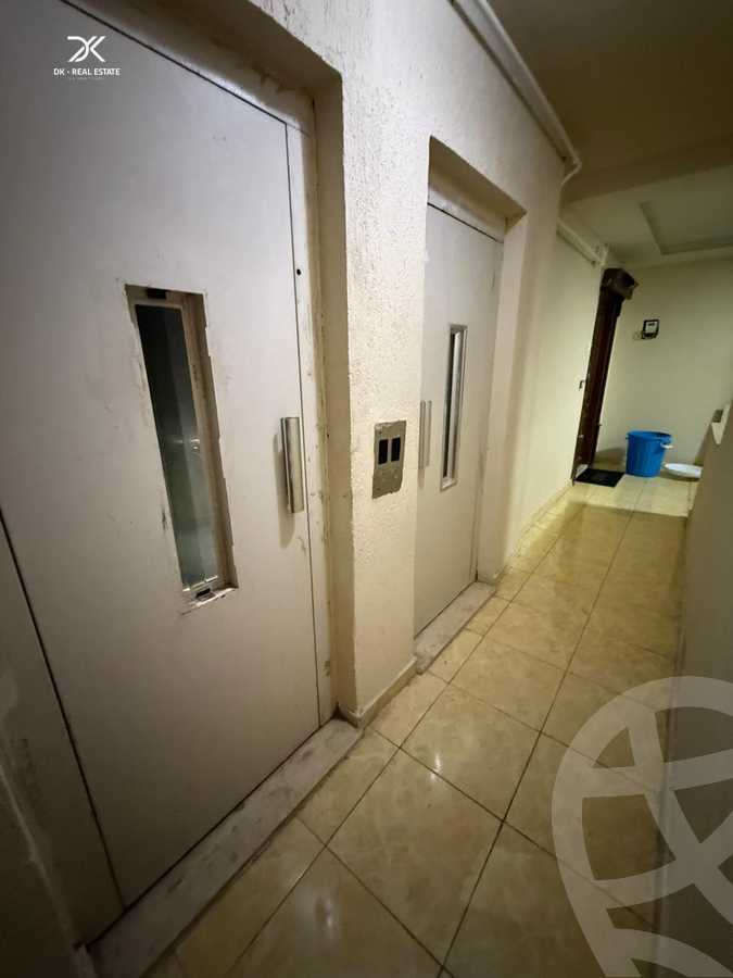 https://aqarmap.com.eg/en/listing/6280138-for-sale-alexandria-camp-cesar-el-gaish-rd