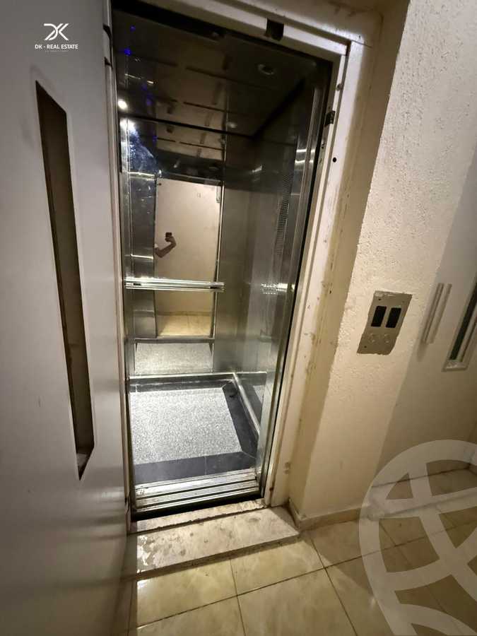 https://aqarmap.com.eg/en/listing/6280138-for-sale-alexandria-camp-cesar-el-gaish-rd