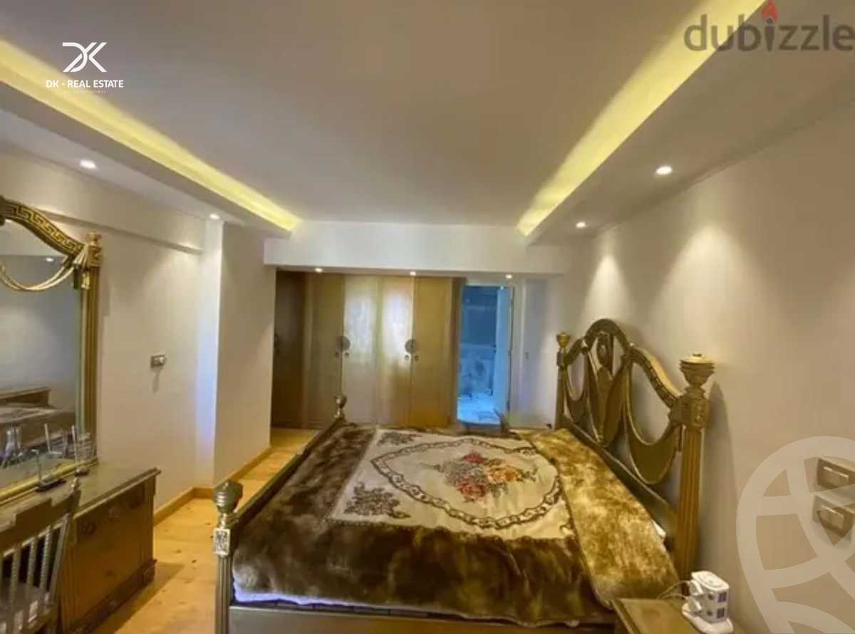 https://aqarmap.com.eg/ar/listing/6280338-for-sale-alexandria-smouha-compounds-in-smouha-fayrouzit-smouha