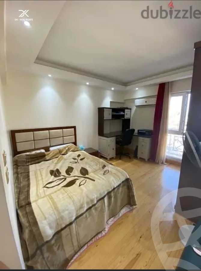 https://aqarmap.com.eg/ar/listing/6280338-for-sale-alexandria-smouha-compounds-in-smouha-fayrouzit-smouha