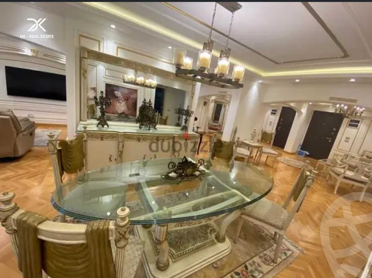 https://aqarmap.com.eg/ar/listing/6280338-for-sale-alexandria-smouha-compounds-in-smouha-fayrouzit-smouha
