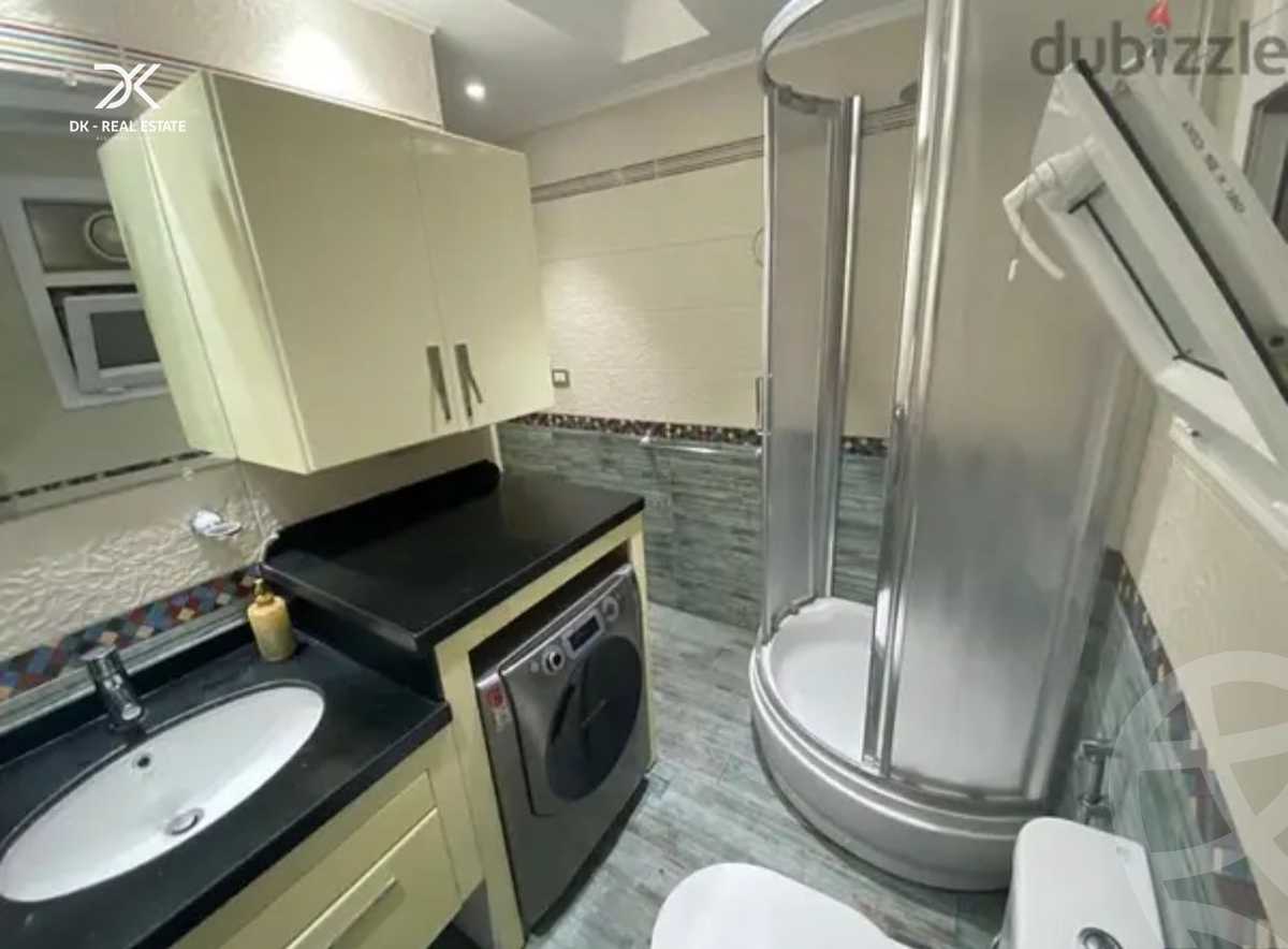 https://aqarmap.com.eg/ar/listing/6280338-for-sale-alexandria-smouha-compounds-in-smouha-fayrouzit-smouha