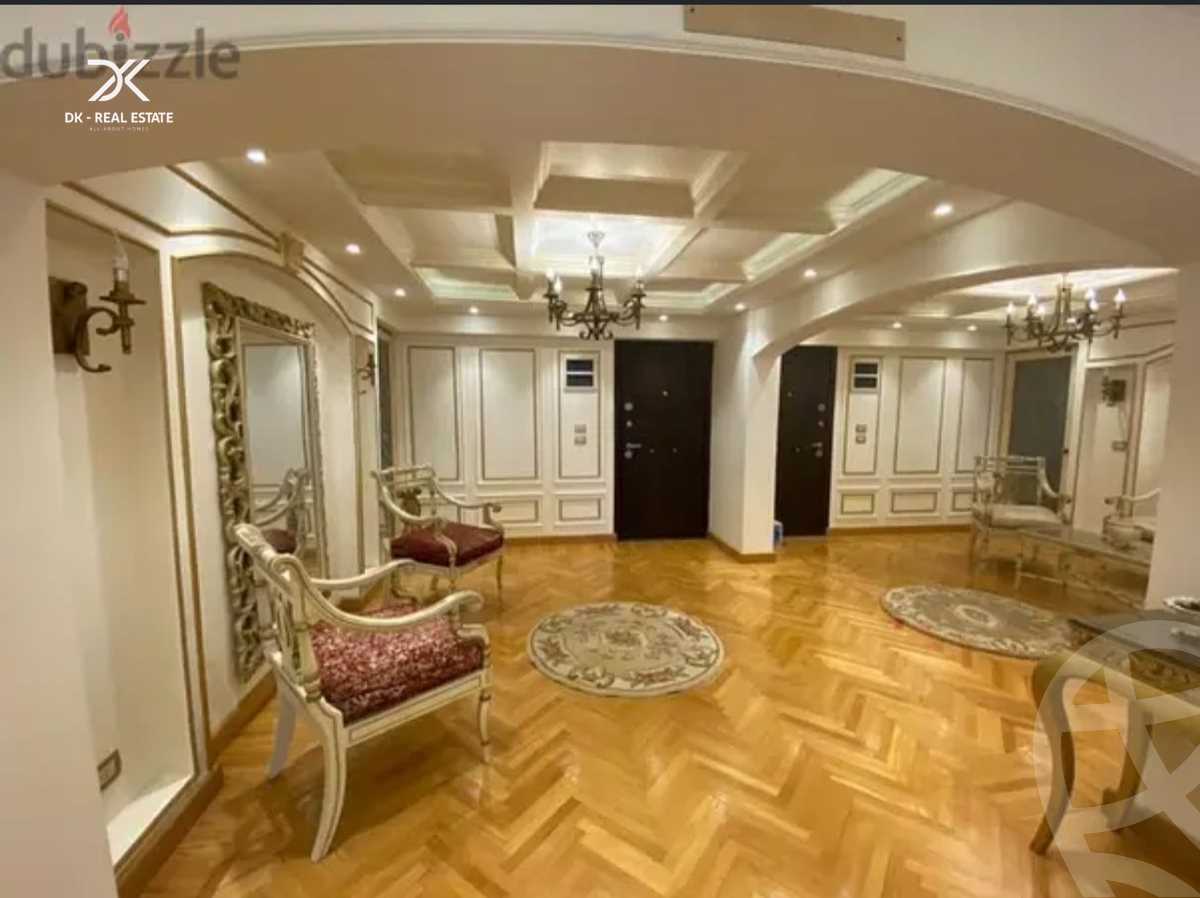 https://aqarmap.com.eg/ar/listing/6280338-for-sale-alexandria-smouha-compounds-in-smouha-fayrouzit-smouha