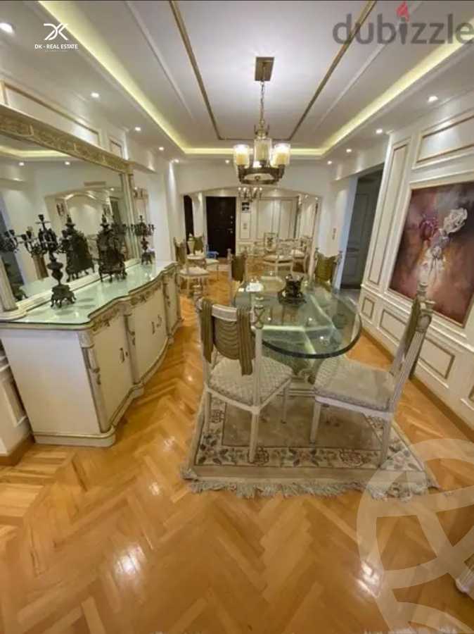 https://aqarmap.com.eg/ar/listing/6280338-for-sale-alexandria-smouha-compounds-in-smouha-fayrouzit-smouha