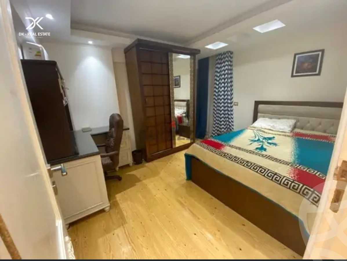 https://aqarmap.com.eg/ar/listing/6280338-for-sale-alexandria-smouha-compounds-in-smouha-fayrouzit-smouha