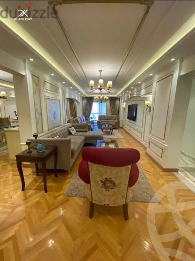 https://aqarmap.com.eg/ar/listing/6280338-for-sale-alexandria-smouha-compounds-in-smouha-fayrouzit-smouha