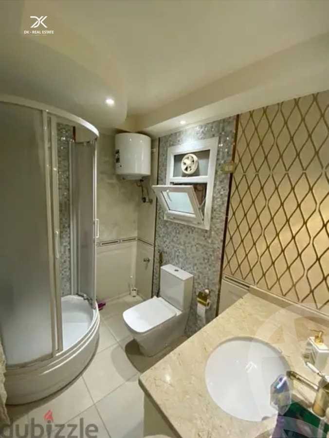 https://aqarmap.com.eg/ar/listing/6280338-for-sale-alexandria-smouha-compounds-in-smouha-fayrouzit-smouha