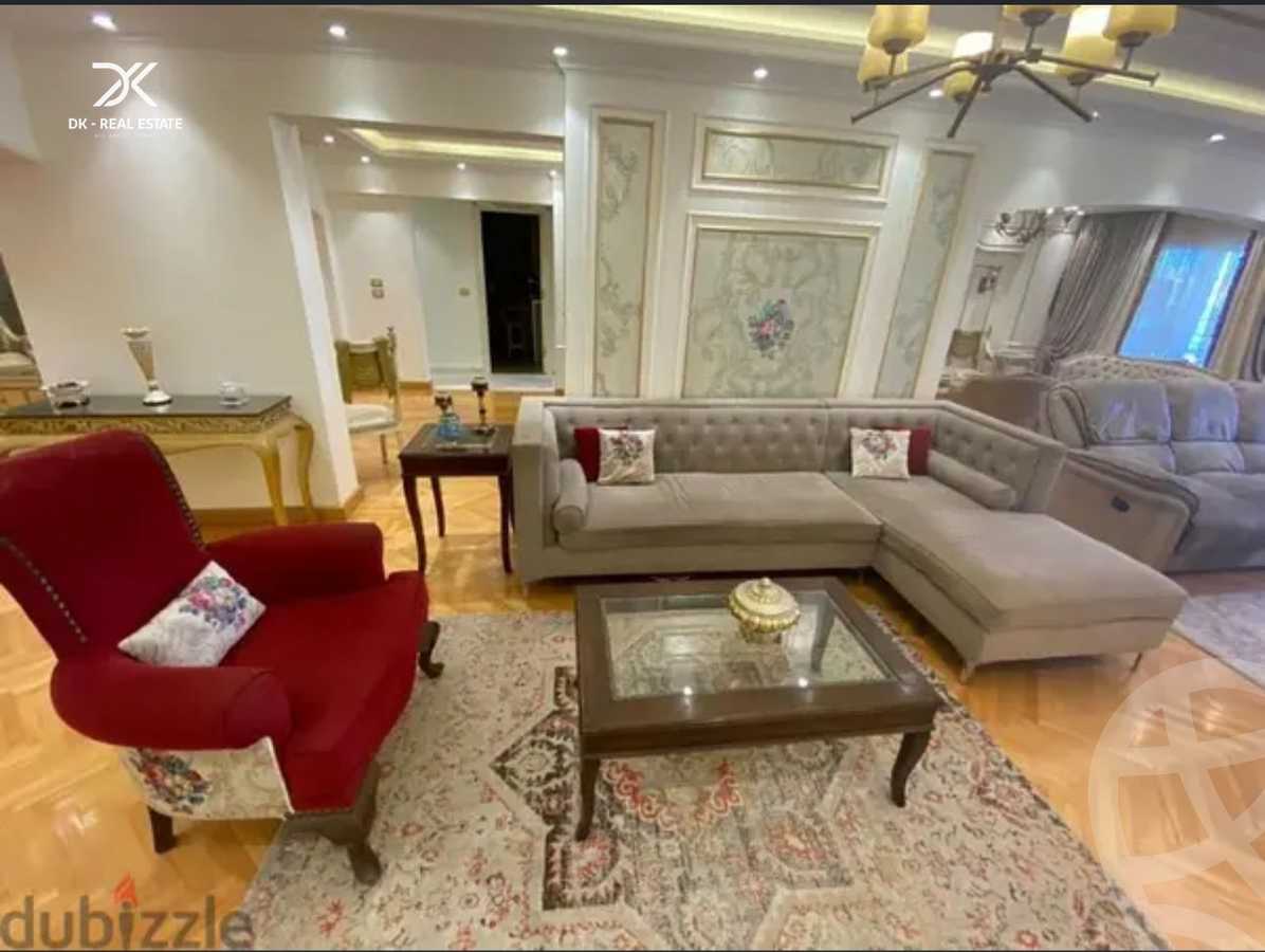 https://aqarmap.com.eg/ar/listing/6280338-for-sale-alexandria-smouha-compounds-in-smouha-fayrouzit-smouha