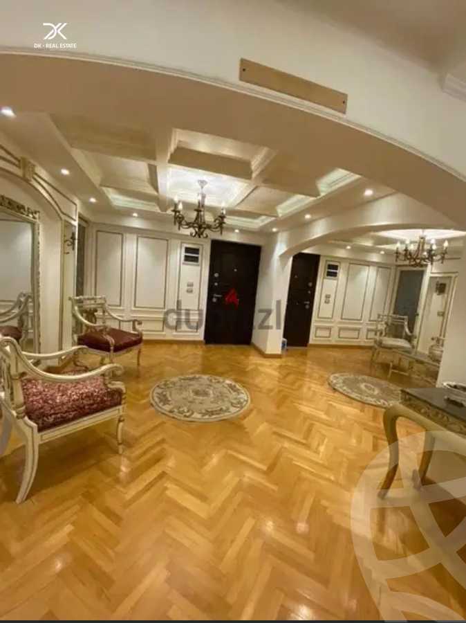 https://aqarmap.com.eg/ar/listing/6280338-for-sale-alexandria-smouha-compounds-in-smouha-fayrouzit-smouha