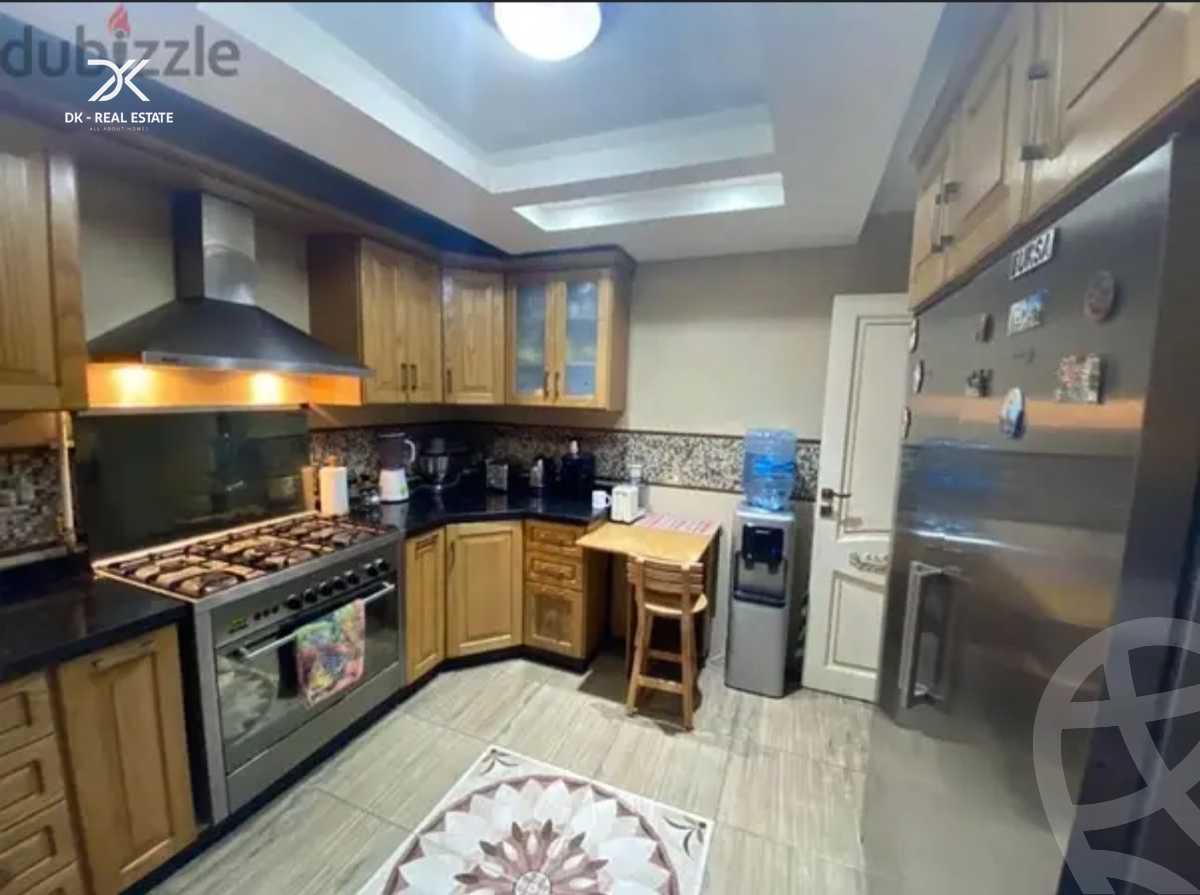 https://aqarmap.com.eg/ar/listing/6280338-for-sale-alexandria-smouha-compounds-in-smouha-fayrouzit-smouha
