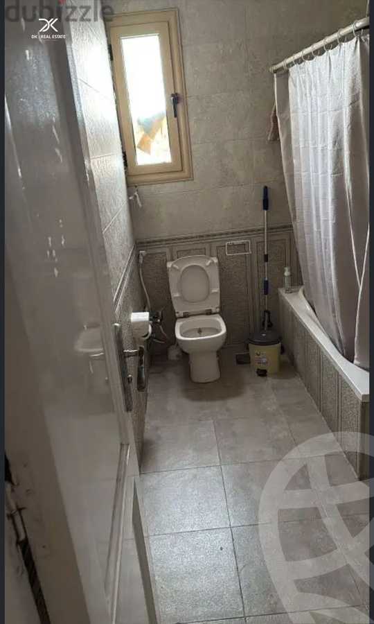 https://aqarmap.com.eg/ar/listing/6280467-for-sale-alexandria-smouha-tqsym-lqdh
