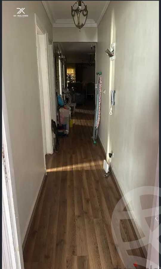 https://aqarmap.com.eg/ar/listing/6280467-for-sale-alexandria-smouha-tqsym-lqdh