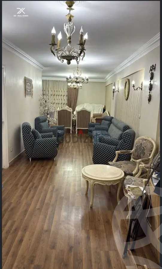 https://aqarmap.com.eg/ar/listing/6280467-for-sale-alexandria-smouha-tqsym-lqdh