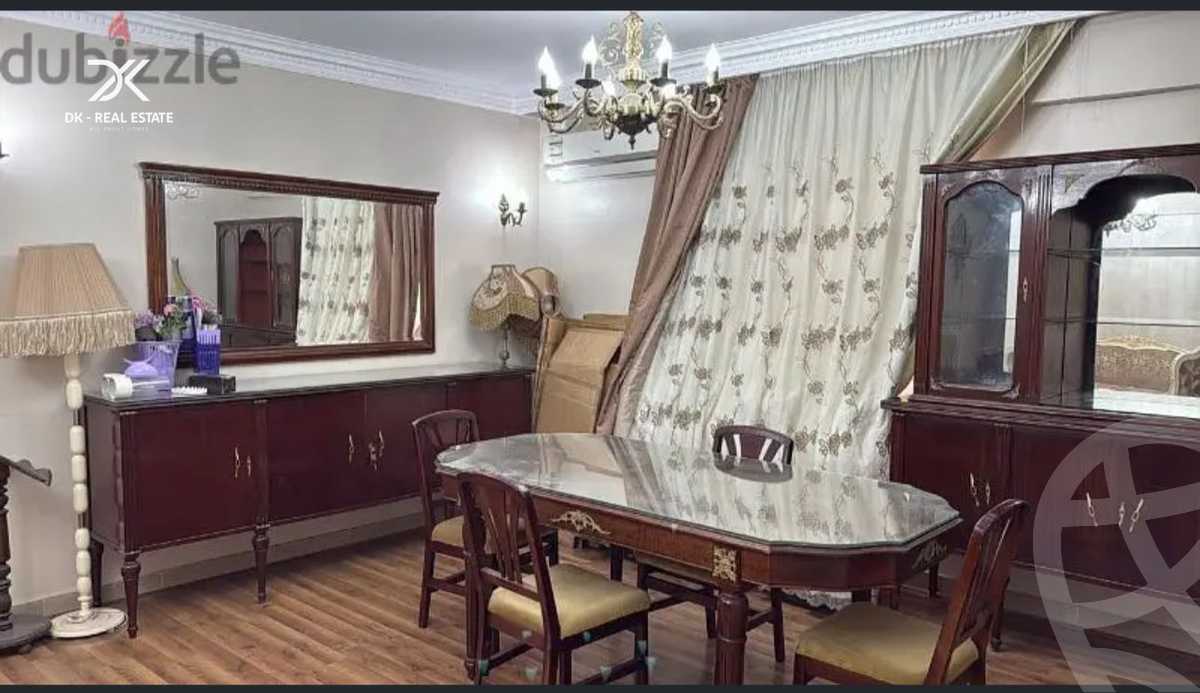https://aqarmap.com.eg/ar/listing/6280467-for-sale-alexandria-smouha-tqsym-lqdh