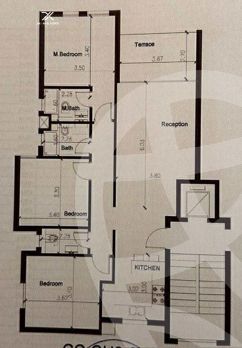 https://aqarmap.com.eg/en/listing/6280696-for-sale-north-coast-resorts-kly-kwst-myfyn-llttwyr