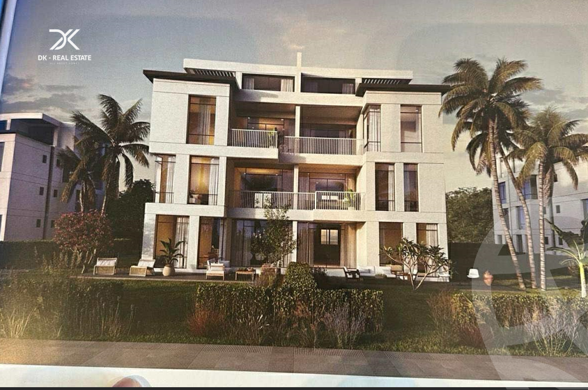 https://aqarmap.com.eg/en/listing/6280696-for-sale-north-coast-resorts-kly-kwst-myfyn-llttwyr