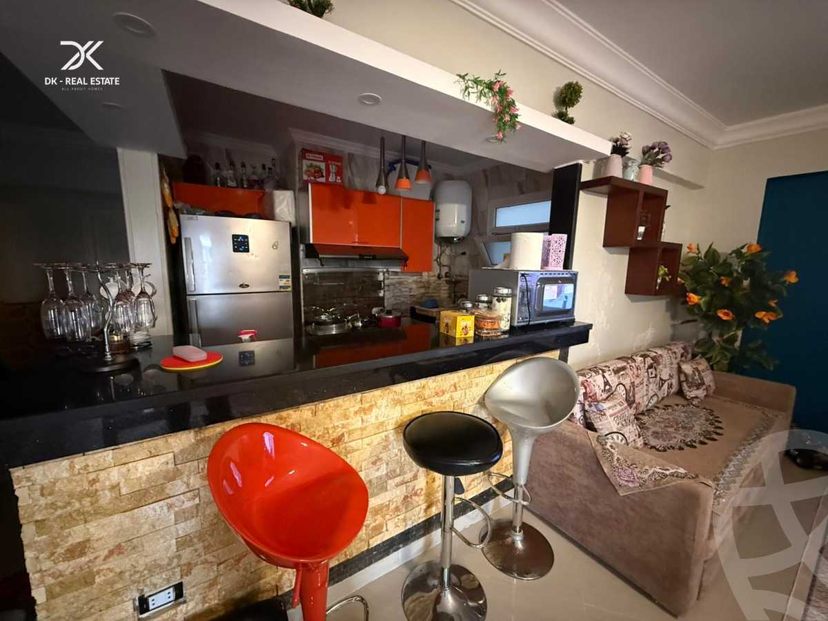 https://aqarmap.com.eg/ar/listing/6280839-for-sale-north-coast-resorts-marselia-beach-4