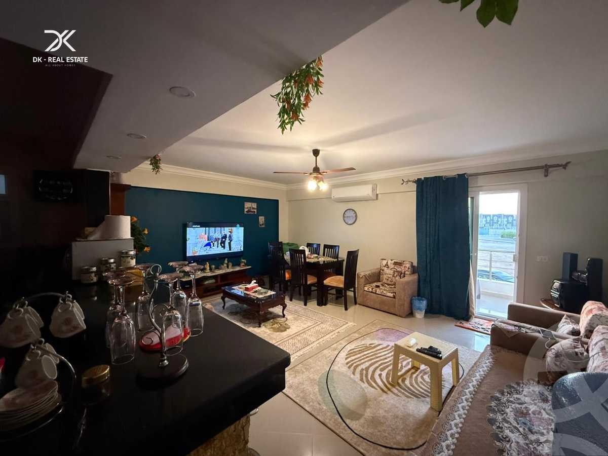 https://aqarmap.com.eg/ar/listing/6280839-for-sale-north-coast-resorts-marselia-beach-4