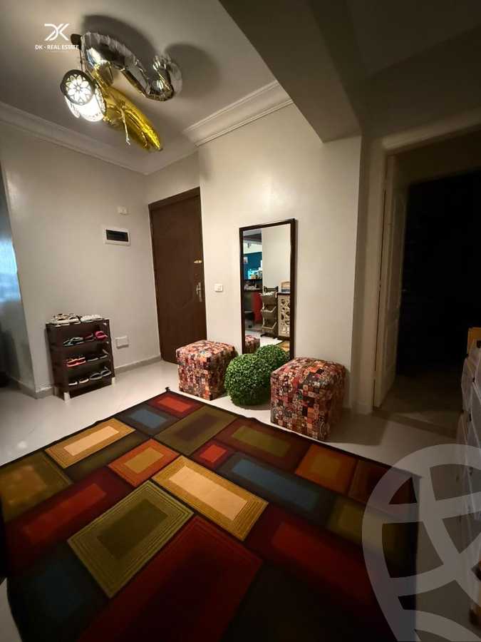 https://aqarmap.com.eg/ar/listing/6280839-for-sale-north-coast-resorts-marselia-beach-4