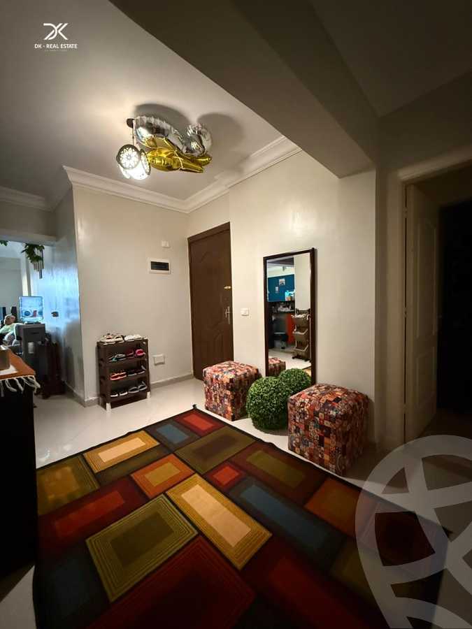 https://aqarmap.com.eg/ar/listing/6280839-for-sale-north-coast-resorts-marselia-beach-4