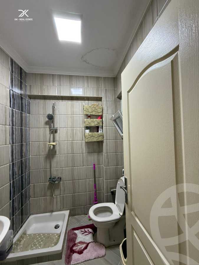 https://aqarmap.com.eg/ar/listing/6280839-for-sale-north-coast-resorts-marselia-beach-4