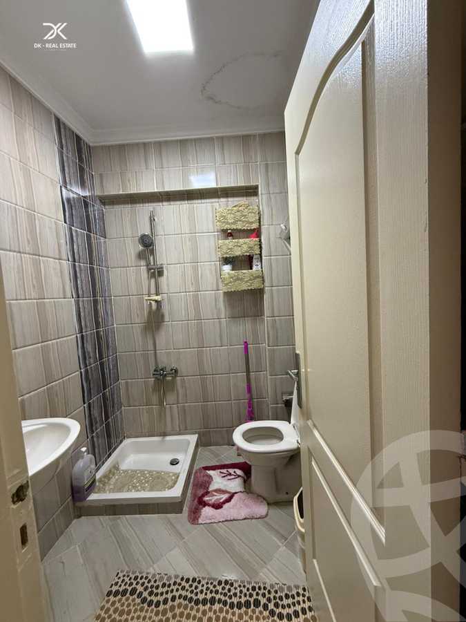 https://aqarmap.com.eg/ar/listing/6280839-for-sale-north-coast-resorts-marselia-beach-4