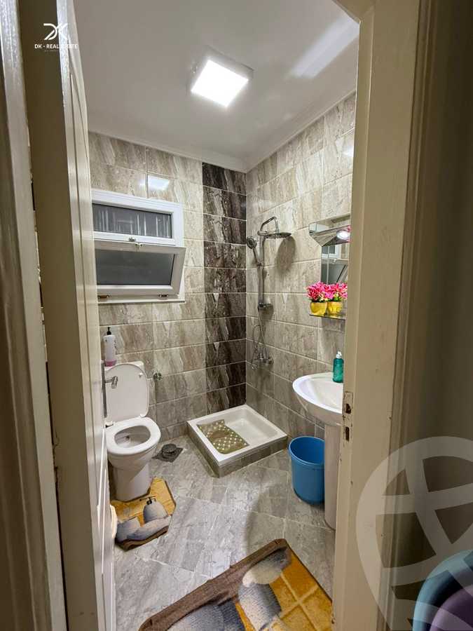 https://aqarmap.com.eg/ar/listing/6280839-for-sale-north-coast-resorts-marselia-beach-4